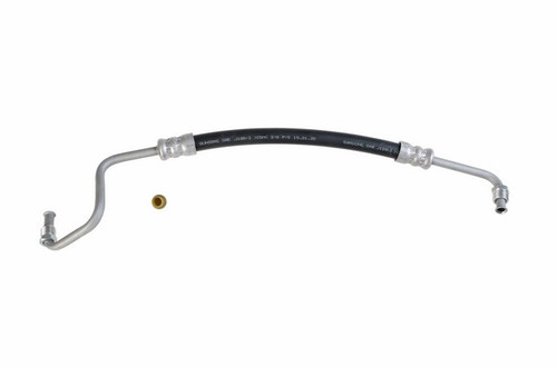 Sunsong Power Steering Pressure Line Hose Assembly 3401780