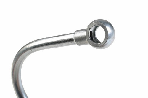 Sunsong Power Steering Pressure Line Hose Assembly P/N:3401785
