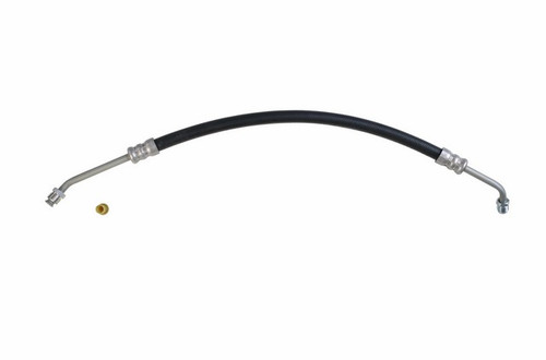 Sunsong Power Steering Pressure Line Hose Assembly 3401796