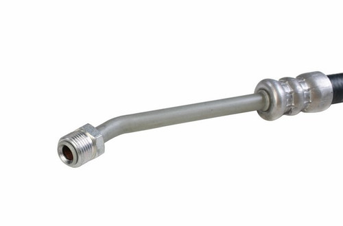 Sunsong Power Steering Pressure Line Hose Assembly 3401796 - view 2