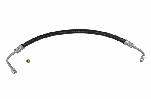 Sunsong Power Steering Pressure Line Hose Assembly P/N:3401800