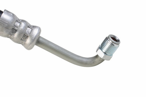 Sunsong Power Steering Pressure Line Hose Assembly 3401800 - view 3