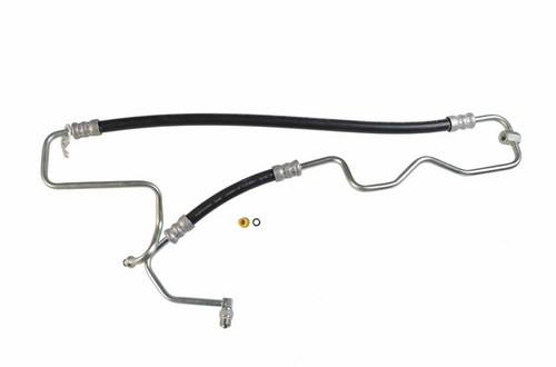 Sunsong Power Steering Pressure Line Hose Assembly P/N:3401802