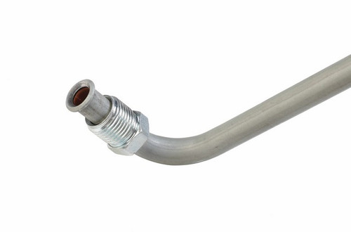 Sunsong Power Steering Pressure Line Hose Assembly 3401835 - view 3