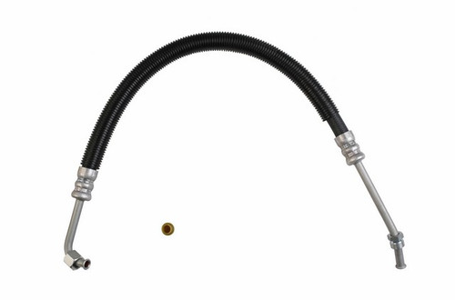 Sunsong Power Steering Pressure Line Hose Assembly P/N:3401846