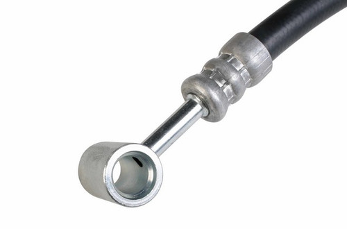 Sunsong Power Steering Pressure Line Hose Assembly 3401902 - view 3