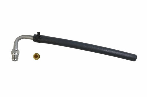 Sunsong Power Steering Return Line Hose Assembly 3401910