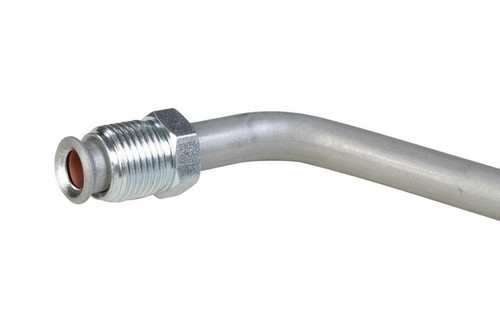 Sunsong Power Steering Return Line Hose Assembly 3401921 - view 2