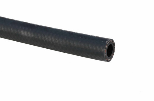 Sunsong Power Steering Return Line Hose Assembly 3401921 - view 3