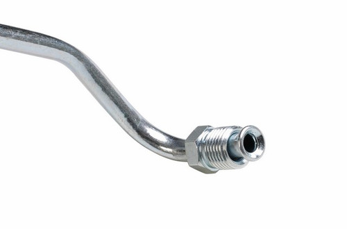 Power Steering Pressure Line Hos fits 1966-1974 Chevrolet Corvette  SUNSONG NORT