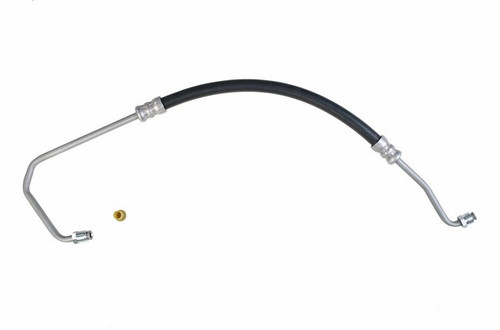 Sunsong Power Steering Pressure Line Hose Assembly P/N:3401926