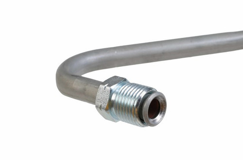 Sunsong Power Steering Pressure Line Hose Assembly 3401934 - view 3
