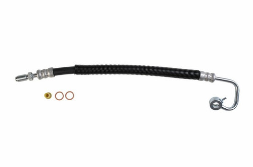Sunsong Power Steering Pressure Line Hose Assembly P/N:3401939