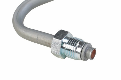Sunsong Power Steering Return Line Hose Assembly P/N:3401940
