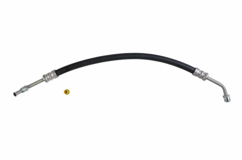 Sunsong Power Steering Pressure Line Hose Assembly 3401945