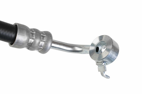 Sunsong Power Steering Pressure Line Hose Assembly 3401956 - view 3