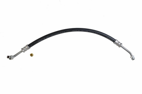 Power Steering Pressure Line Hos fits 1964-1967 Oldsmobile Cutlass,F85,Vista Cru