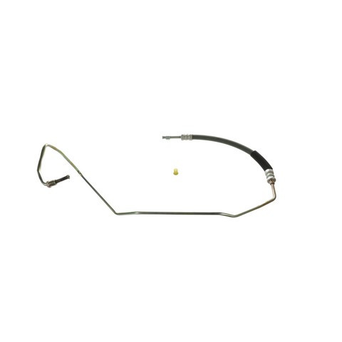 Sunsong Power Steering Pressure Line Hose Assembly 3401973