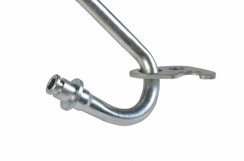 Sunsong Power Steering Pressure Line Hose Assembly P/N:3401978