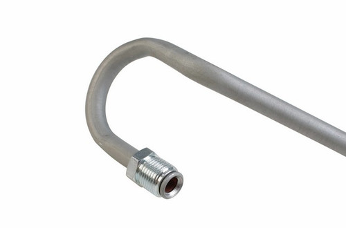 Sunsong Power Steering Pressure Line Hose Assembly 3401982 - view 2