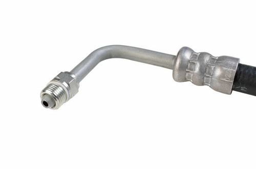Sunsong Power Steering Pressure Line Hose Assembly 3402005 - view 2