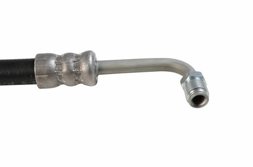 Sunsong Power Steering Pressure Line Hose Assembly 3402006 - view 3