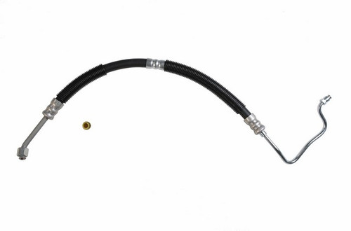 Sunsong Power Steering Pressure Line Hose Assembly P/N:3402028
