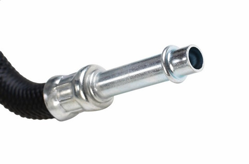 Sunsong Power Steering Return Line Hose Assembly 3402056 - view 2