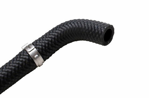Sunsong Power Steering Return Line Hose Assembly 3402056 - view 3