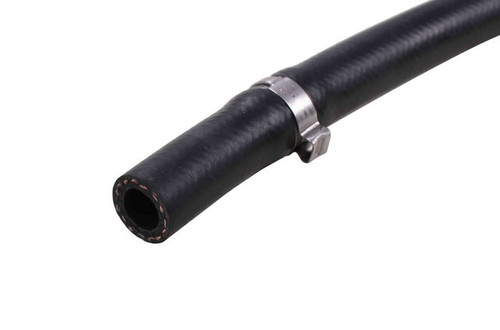 Sunsong Power Steering Return Line Hose Assembly P/N:3402065