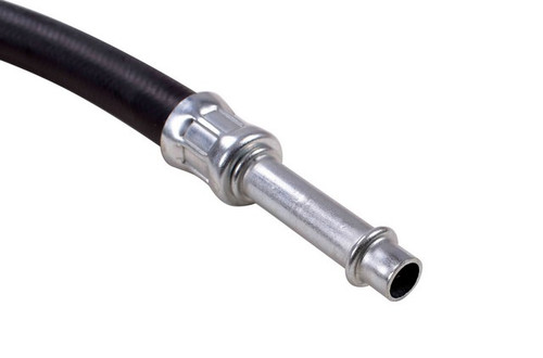 Sunsong Power Steering Return Line Hose Assembly P/N:3402065