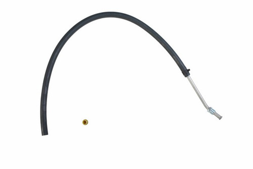Sunsong Power Steering Return Line Hose Assembly P/N:3402113
