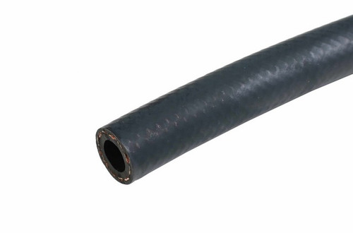 Sunsong Power Steering Return Line Hose Assembly 3402113 - view 3