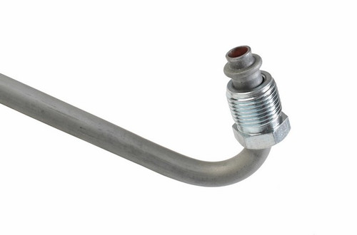 Sunsong Power Steering Pressure Line Hose Assembly 3402120 - view 2