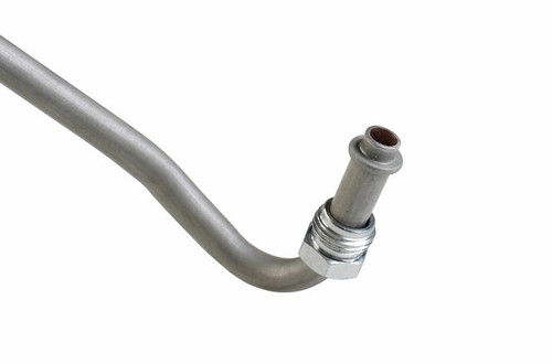 Sunsong Power Steering Pressure Line Hose Assembly 3402120 - view 3