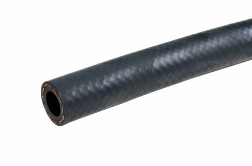 Sunsong Power Steering Return Line Hose Assembly P/N:3402169