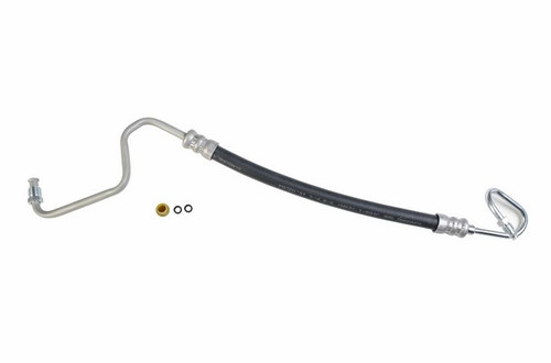 Sunsong Power Steering Pressure Line Hose Assembly P/N:3402185
