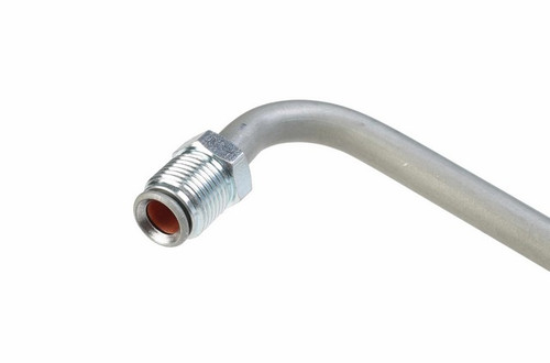 Sunsong Power Steering Pressure Line Hose Assembly P/N:3402185