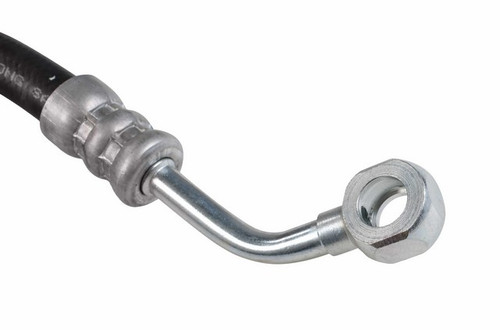 Sunsong Power Steering Pressure Line Hose Assembly P/N:3402192