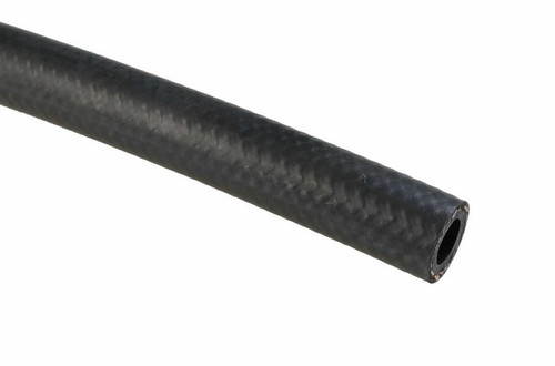 Sunsong Power Steering Return Line Hose Assembly P/N:3402196
