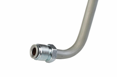 Sunsong Power Steering Return Line Hose Assembly P/N:3402196