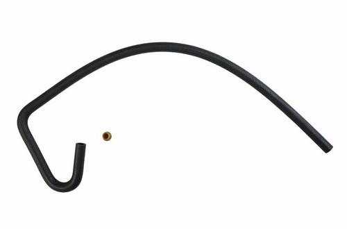 Sunsong Power Steering Return Line Hose Assembly 3402199