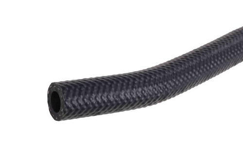 Sunsong Power Steering Return Line Hose Assembly P/N:3402219