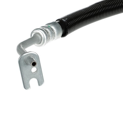 Sunsong Power Steering Pressure Line Hose Assembly 3402221 - view 2
