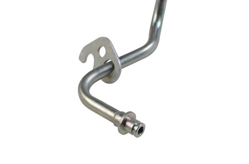 Sunsong Power Steering Pressure Line Hose Assembly P/N:3402229
