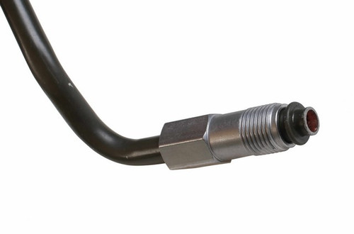 Sunsong Power Steering Pressure Line Hose Assembly 3402234 - view 2