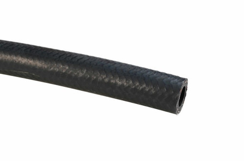 Sunsong Power Steering Return Line Hose Assembly P/N:3402241