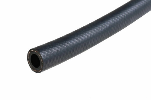 Sunsong Power Steering Return Line Hose Assembly P/N:3402241