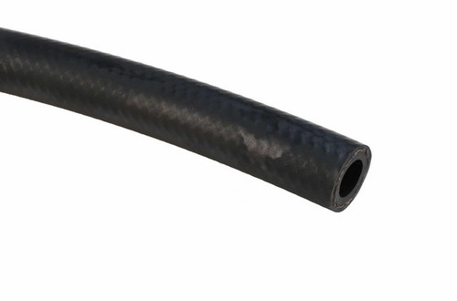 Sunsong Power Steering Return Line Hose Assembly P/N:3402264