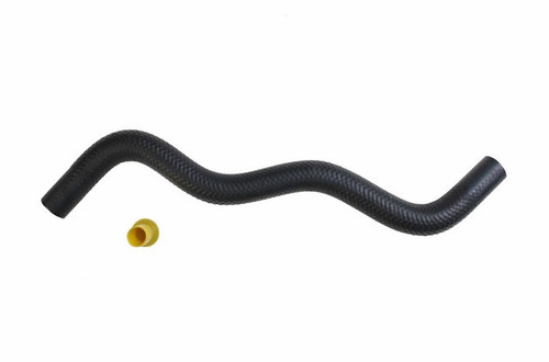 Sunsong Power Steering Return Line Hose Assembly 3402270